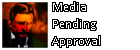 Unapproved media