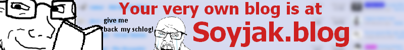 Board banner
