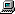 desktop