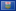 Canada - Alberta