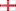 United Kingdom - England