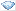 UID 208 - Passholder since January 2025