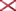 United States - Alabama