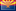 United States - Arizona