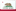 United States - California