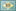 United States - Delaware
