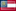 United States - Georgia