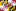 United States - Maryland