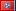 United States - Tennessee