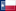 United States - Texas