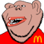 amerimutt amerimutt