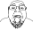 bernd bernd