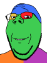 colorjak colorjak