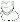 dancingswede dancingswede