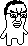chud chud
