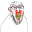 feralrage feralrage