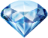 gem gem