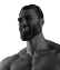 gigachad gigachad