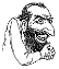 jew jew