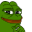 pepe pepe