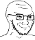 smug smug