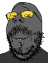 soot
