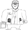 soyberg soyberg