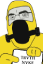 trvke trvke