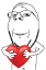 wholesomeheart wholesomeheart